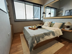 Atlassia (D15), Apartment #484599201